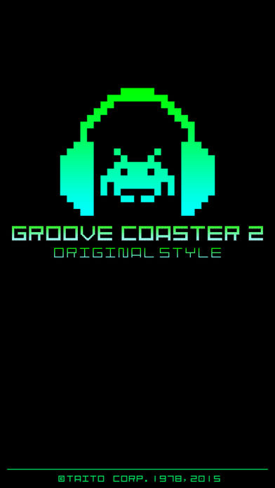 Download Groove Coaster 2 Original Style App on your Windows XP/7/8/10 and MAC PC